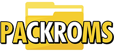 Packroms